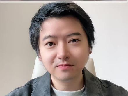 2月23日 金银迎来强势上涨,上看5300和92美元#白银 #黄金 #判断王