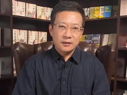 10分钟了解辽朝#契丹 #耶律阿保机 #萧太后 #耶律大石 #辽国