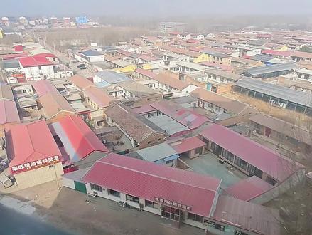 上午河北,下午浙江,行囊里装的不只是美食,是牵挂,是温暖,是团圆,分享的那一刻,就是最踏实的幸福🏠✨
#千里归家皆是爱 #家乡的味道 #日常vlog #北方美食 #回家