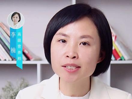 这种散装大米你还在吃吗#知识科普 #健康科普