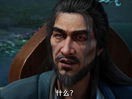 什么?凡人这个月就要复更了? #凡人修仙传 #韩立 #凡人解说团 #国漫补完计划 #动漫编年史