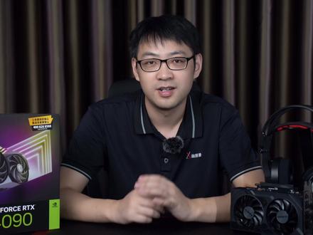 13900k压力测试!三大一体水冷,谁是真正的“冷霸”?#13900k #华硕rog #一体水冷 #利民 #瓦尔基里
