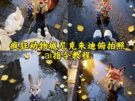 大家要的疯狂动物城尼克朱迪俯拍合照教程来了~疯狂动物城尼克朱迪俯拍合照生成方法 #疯狂动物城尼克朱迪俯拍合照p图教程 #疯狂动物城#尼克朱迪#疯狂动物城合拍 #剪映图片设计 豆包p图疯狂动物城尼克朱迪俯拍合照教程 疯狂动物城尼克朱迪俯拍合照制作教程 疯狂动物城尼克朱迪俯拍合照免费制作入口 疯狂动物城尼克朱迪俯拍合照一键生成 鬼灭之刃cp樱花树下的约定特效免费制作方法 疯狂动物城尼克朱迪俯拍合照制作方法 疯狂动物城尼克朱迪俯拍合照入口 疯狂动物城尼克朱迪俯拍合照生成方法 疯狂动物城尼克朱迪俯拍合照特效教程入口 疯狂动物城尼克朱迪俯拍合照一键剪同款 疯狂动物城尼克朱迪俯拍合照是怎么做的 豆包p图指令高级感 豆包ai生成照片指令 疯狂动物城尼克朱迪俯拍合照豆包p图指令 豆包ai生成照片 电影级光影图片 豆包p图指令高级感 豆包ai生成照片指令 豆包p图疯狂动物城尼克朱迪俯拍合照效果 豆包疯狂动物城尼克朱迪俯拍合照 疯狂动物城合拍教程 疯狂动物城合拍教程豆包 疯狂动物城2 疯狂动物城合拍照片 疯狂动物城2什么时候上映 疯狂动物城2电影海报 疯狂动物城图片 疯狂动物城壁纸 疯狂动物城合拍在哪找素材 疯狂动物城合拍情侣教程 疯狂动物城合拍教程 豆包疯狂动物城合拍教程 疯狂动物城合照口令豆包 疯狂动物城贴脸拍照原图 疯狂动物城合拍原图片 疯狂动物城朋友圈文案 疯狂动物城2上映时间 疯狂动物城合拍在哪找素材 疯狂动物城尼克朱迪合拍的视频 疯狂动物城合拍素材 疯狂动物城2ai合照素材 疯狂动物城2合影特效 疯狂动物城2ai合照教程 疯狂动物城2情侣合拍 疯狂动物城2双人合照相框 疯狂动物城2ai自拍 疯狂动物城2拍照姿势