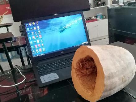 🔑联想笔记本密钥丢失解决方案
😱突然忘记联想笔记本的BitLocker密钥了?别担心,这里有解决办法!
🔍 首先,尝试登录微软账号找回密钥。这是最快捷的方式,尤其是如果你之前已经绑定过账户。
💻 如果找回失败,那可能需要格式化C盘并重装系统。不过别担心,格式化C盘会移除BitLocker锁和被锁住的文件。
📦 格式化操作很简单:进入疑难解答-高级选项-命令提示符,然后在cmd窗口中输入format C:。系统会提示你是否确认移除BitLocker和锁定文件,点击y即可。
🔒 格式化后,你可以选择重新设置BitLocker或选择关闭它。为了方便起见,个人建议关闭BitLocker。
🎉 现在,你的联想笔记本应该又能正常使用啦!