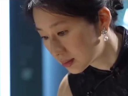 陈良玲分享
为什么拍卖官在拍卖台上会有这么多的动作 ?#陈良玲 #分享 #优雅气质 #拍卖师 #女性力量 @DOU+小助手