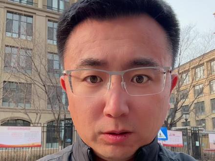 2025年辽宁省各个城市一模二模数学