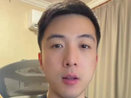 2月对我好一点
#懂亿点财经 #黄金ETF跌停 #黄金