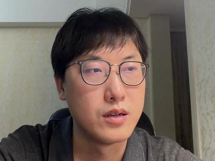 给阿嫲的一封情书好看吗? #给阿嫲的情书 #观后感电影 #个人随谈 #深夜talk