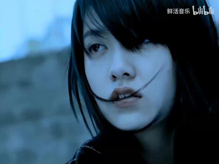 郭采洁 I Need You音乐MV4K修复#音乐分享 #音乐