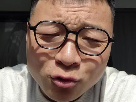 研究生思维导图、论文框架图,技术路线图必备绘图神器,你一定要知道!#研究生 #科研绘图 #万兴脑图 #大学是人生的暑假 #这就是我每天重复的大学生活