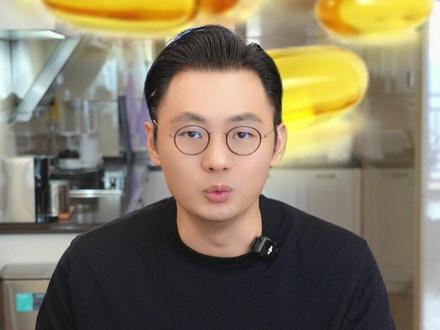 鱼油也翻车?四步教你选鱼油