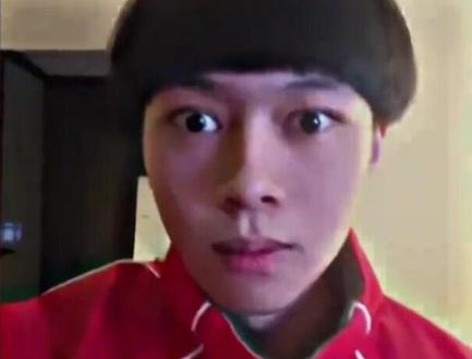 善恶小小烟 #小小烟 #白泽 #白泽三角洲行动 #白泽创作者激励活动