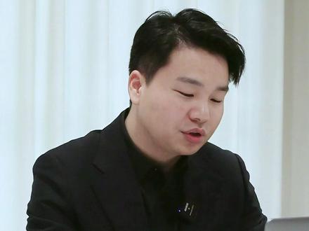 #春节烟花2026 春节烟花怎么放?一地一策、禁限分明,守法才有年味🧧 #过年普法 #安全过年#律见Jurist