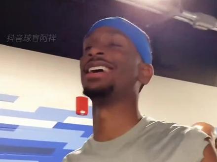 从哈登到SGA:NBA为何只封旧BUG,对新太子假摔视而不见 MVP用“体毛哨”统治联盟?假摔正毁掉NBA最后的真实对抗,正在让篮球失去观众#sga #雷霆亚历山大 #湖人vs雷霆 #湖人vs雷霆g3 #湖人战胜雷霆