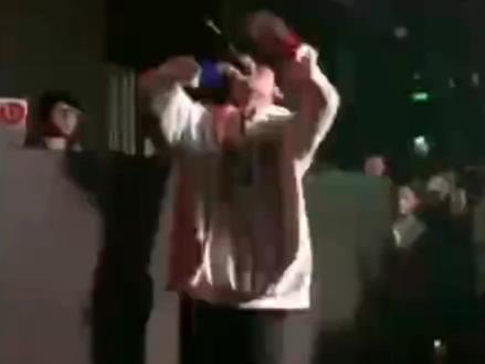 翻到了很久之前存的无题#考古 #姜云升 #无题