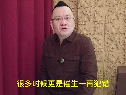 星舰今年首飞啥时候?三代星舰测试结构受损,超重助推器燃料泄露 #星舰3 #马斯克 #SPACEX #美国航天 #spacex星舰