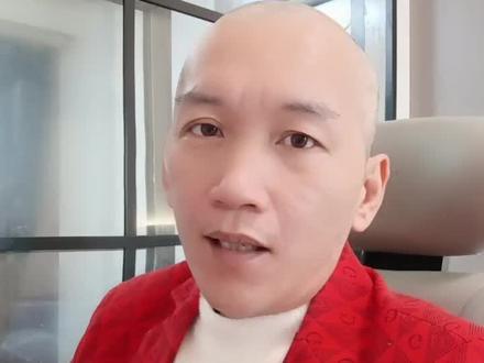 领益智造前景分析#金融常识 #股票 #投资有风险理财需谨慎
