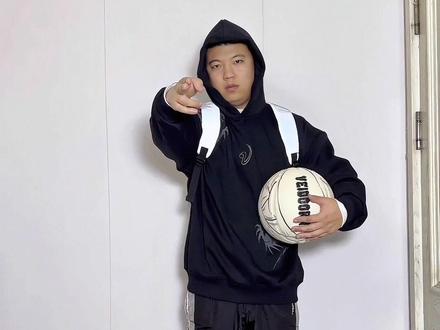 篮球晋级比赛该怎么穿 #篮球 #晋级比赛 #穿搭