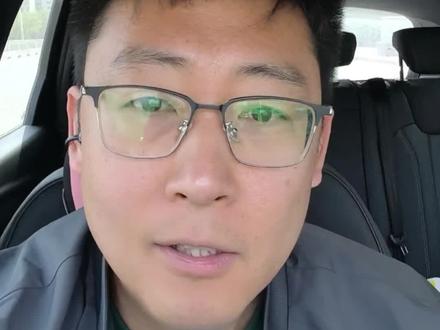 注意风险 cpo光模块注意风险