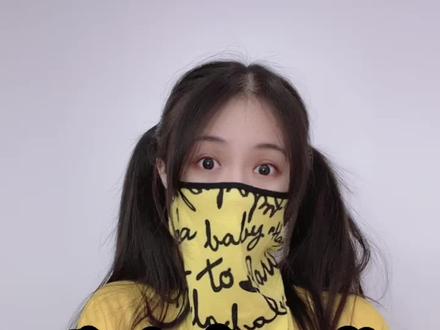 通胀真的能稀释债务吗?#财经知识 #通胀 #债务