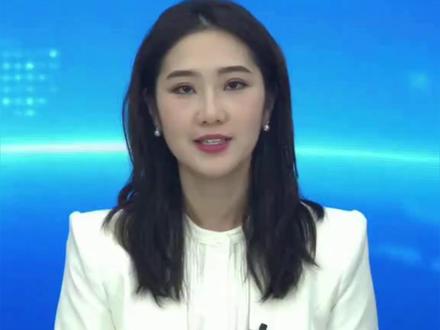 12月4日,湖北省竹溪县住建局通报招标评审名单照搬人名大全。