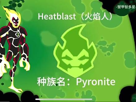 #少年骇客 还有多少看过的朋友?🤓🤓🤓