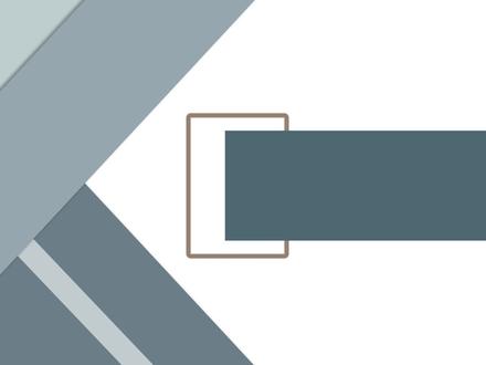 1.2 关于安装智达云小伙伴们总会遇到的一些问题。#三维建模 #sketchup #智达云 #使用教程