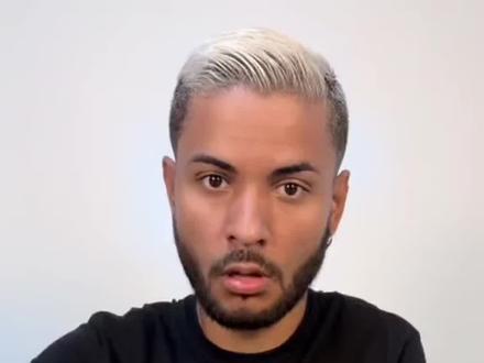 苹果手机包装盒,底部竟然藏有手机壳,后续来了