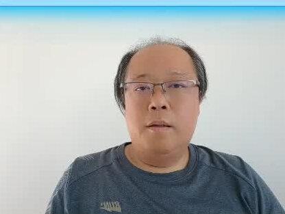 5月28日盘后分析:昨日洗盘已被证实 主线方向依旧强势 #股票 #股市 #财经