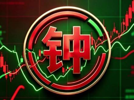 芯片领域 现金流前十的龙头公司 #股民 #财经 #六月 #主线 #股票交流