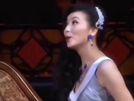 每天看一遍防止被PUV#陈好 #话剧日出 #恋爱脑终结者