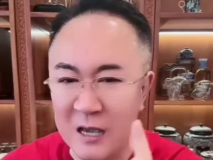 天天乐二哥,讲述蒋小东事件,特别理解徐大爷!#热门