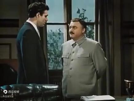 免费战争片大全中文版 e21423f073617a8dca204f849fe7037a~tplv-dy-resize-origshort-autoq-75:330.jpeg?x-expires=1997197200&x-signature=B%2BfXat72sDY%2BLi%2FrWVvbuJRXPc0%3D&from=3213915784&s=PackSourceEnum_AWEME_DETAIL&se=false&sc=cover&biz_tag=pcweb_cover&l=2023041901283631122BCEEE32842D9A08