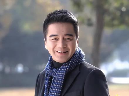 许亚军被曝在美国#ithaca #土工布纤维 #ithaca #汶上总镖头 #车洪 简笔画教大家画简笔画