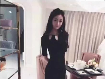 #天籁纸鸢 这种的简直是妈妈。。嗯。。无数读者的后妈 #君子以泽