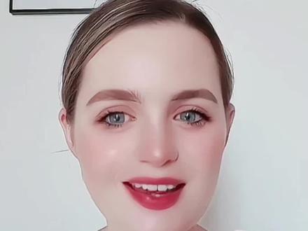 英语单词enough3个用法#英语口语 #生活英语 #外教英语 #英语单词 #实用英语