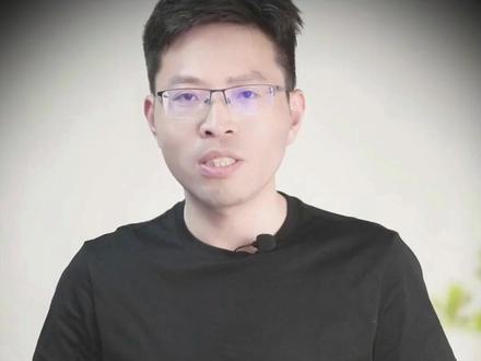 deepseek写国内外研究现状,五分钟一个奇迹! #论文 #论文写作 #AI #文献综述 #国内外研究现状