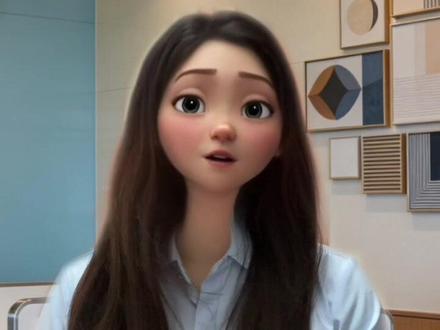 大家都停休了吗#银行开门红 #银行人 #停休 #内容太过真实 #热点