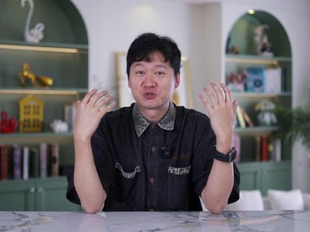 医院同款动态监测!华为WatchD2测血压准不准?真相来了 实测同一时间用华为 Watch D2 和正常血压仪对比,数值差5到7左右,准确度还不错。
#华为WatchD2 #血压手表 #智能手表推荐 #健康管理神器