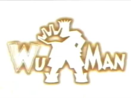 Channel【维】|偶像男主 何润东 #音乐