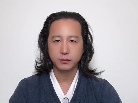 如果你神不守舍 教你一招三魂七魄归位 #神不守舍 #三魂七魄 #传统文化知识讲解 #传统文化 #尊老师