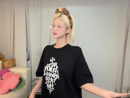 #剪辑教程 #mvp结算界面 #手机剪辑教学 #剪辑原创
MVP结算界面