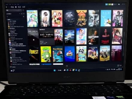 Xbox360手柄到底值不值得买?#xbox360 #游戏手柄 #数码科技 #开箱测评 #赛车游戏