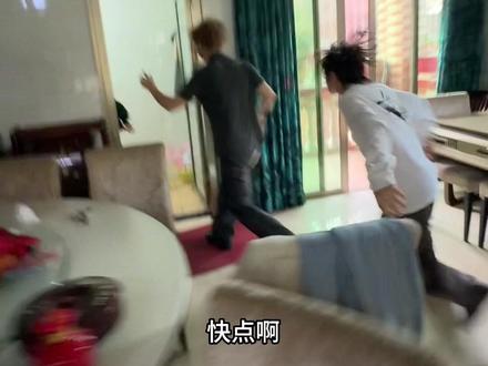 看我装糖,阴兄弟们一手#整蛊#搞笑#恶作剧#一定要看到结尾