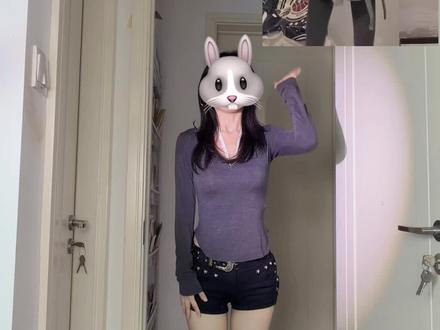 邪修方法40秒教会你《亡命摇》 有种生物叫大叔~#亡命摇 #一学就会 #简单舞蹈教程 #抖音合集升级计划