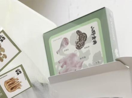 小牛加餐 #杜宾#撒娇#吃播#vlog日常 #山野食典