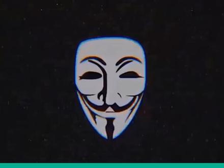 教你用代码做出我的世界!用代码为所欲为#程序员 #编程 #python