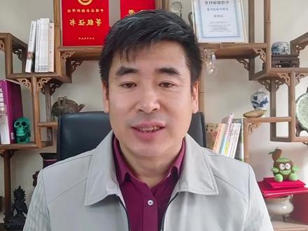 米饭和馒头,吃哪个更长胖?吃对瘦更快!#米饭 #馒头 #热量 #南方健康