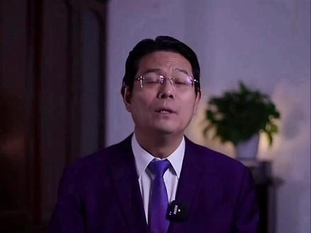 央视315曝光完整名单 ,这些千万别吃了!!! #食品安全 #央视315曝光 #正能量