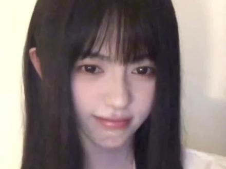 鞠婧祎 其实雨也没多大#鞠婧祎#苏绿夏#阿黛